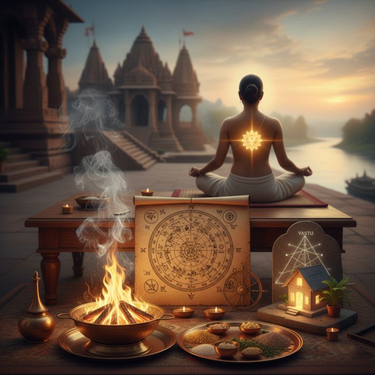 Dr. Pandit Pritesh Vaishnav